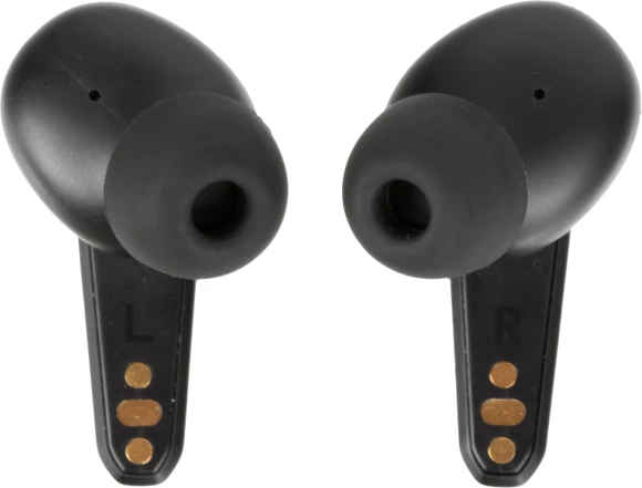 Гарнитура внутриканальные A4Tech Bloody M70 черный/красный беспроводные bluetooth в ушной раковине (M70 BLACK+ RED) Гарнитура внутриканальные A4Tech Bloody M70 черный/красный беспроводные bluetooth в ушной раковине (M70 BLACK+ RED)