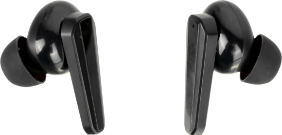 Гарнитура внутриканальные A4Tech Bloody M70 черный/красный беспроводные bluetooth в ушной раковине (M70 BLACK+ RED) Гарнитура внутриканальные A4Tech Bloody M70 черный/красный беспроводные bluetooth в ушной раковине (M70 BLACK+ RED)