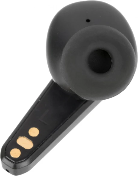 Гарнитура внутриканальные A4Tech Bloody M70 черный/красный беспроводные bluetooth в ушной раковине (M70 BLACK+ RED) Гарнитура внутриканальные A4Tech Bloody M70 черный/красный беспроводные bluetooth в ушной раковине (M70 BLACK+ RED)