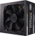 Блок питания Cooler Master ATX 750W MWE Bronze V3 Gen.5 80+ bronze 24pin APFC 120mm fan 6xSATA RTL