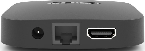 Медиаплеер Cadena Pro X 32Gb Медиаплеер Cadena Pro X 32Gb