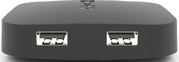 Медиаплеер Cadena Pro X 32Gb Медиаплеер Cadena Pro X 32Gb