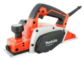 Рубанок Makita M1902 500Вт 82мм 16000об/мин Рубанок Makita M1902 500Вт 82мм 16000об/мин