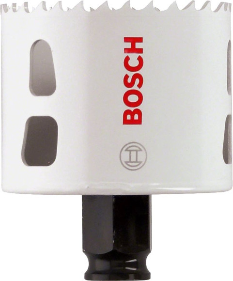 Дрель-шуруповерт Bosch GSR 12V-35 FC без АКК и ЗУ аккум. патрон:быстрозажимной (кейс в комплекте) (06019H3002)