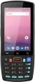 Терминал сбора данных Urovo DT40S (DT40S-12Q2USR4G27EU)
