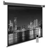 Экран Cactus 175x280см SIlverMotoExpert CS-PSSME-280X175-DG 16:10 настенно-потолочный рулонный тёмно-серый (моторизованный привод) Экран Cactus 175x280см SIlverMotoExpert CS-PSSME-280X175-DG 16:10 настенно-потолочный рулонный тёмно-серый (моторизованный привод)