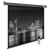 Экран Cactus 130" 175x280см SIlverMotoExpert CS-PSSME-280X175-DG 16:10 настенно-потолочный рулонный темно-серый (моторизованный привод)