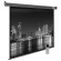 Экран Cactus 130" 175x280см SIlverMotoExpert CS-PSSME-280X175-DG 16:10 настенно-потолочный рулонный темно-серый (моторизованный привод)