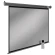 Экран Cactus 130" 175x280см SIlverMotoExpert CS-PSSME-280X175-DG 16:10 настенно-потолочный рулонный темно-серый (моторизованный привод)