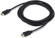 Кабель аудио-видео Buro HDMI 1.4 HDMI (m)/HDMI (m) 3м. черный (BHP HDMI 3) Кабель аудио-видео Buro HDMI 1.4 HDMI (m)/HDMI (m) 3м. черный (BHP HDMI 3)