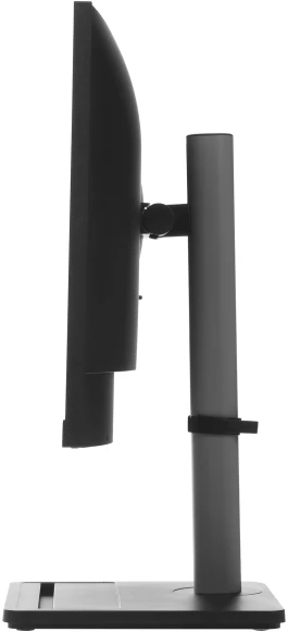 Моноблок IRU Tactio 24ID 24.5" Full HD i5 1235U (1.3) 16Gb SSD512Gb UHDG Windows 11 Pro 64 GbitEth WiFi BT 120W Cam черный 1920x1080