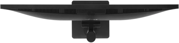 Моноблок IRU Tactio 24ID 24.5" Full HD i5 1235U (1.3) 16Gb SSD512Gb UHDG Windows 11 Pro 64 GbitEth WiFi BT 120W Cam черный 1920x1080