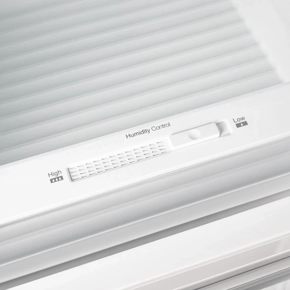 Холодильник Maunfeld MFF1857NFSB 2-хкамерн. черный мат. инвертер Холодильник Maunfeld MFF1857NFSB 2-хкамерн. черный мат. инвертер