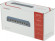 Коммутатор Hikvision DS-3E0510P-E/M(B) 9x1Гбит/с 1SFP 8PoE 58W неуправляемый Коммутатор Hikvision DS-3E0510P-E/M(B) 9x1Гбит/с 1SFP 8PoE 58W неуправляемый