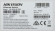 Коммутатор Hikvision DS-3E0510P-E/M(B) 9x1Гбит/с 1SFP 8PoE 58W неуправляемый Коммутатор Hikvision DS-3E0510P-E/M(B) 9x1Гбит/с 1SFP 8PoE 58W неуправляемый