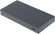 Коммутатор Hikvision DS-3E0510P-E/M(B) 9x1Гбит/с 1SFP 8PoE 58W неуправляемый Коммутатор Hikvision DS-3E0510P-E/M(B) 9x1Гбит/с 1SFP 8PoE 58W неуправляемый