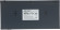 Коммутатор Hikvision DS-3E0510P-E/M(B) 9x1Гбит/с 1SFP 8PoE 58W неуправляемый Коммутатор Hikvision DS-3E0510P-E/M(B) 9x1Гбит/с 1SFP 8PoE 58W неуправляемый