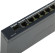 Коммутатор Hikvision DS-3E0510P-E/M(B) 9x1Гбит/с 1SFP 8PoE 58W неуправляемый Коммутатор Hikvision DS-3E0510P-E/M(B) 9x1Гбит/с 1SFP 8PoE 58W неуправляемый