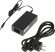 Коммутатор Hikvision DS-3E0510P-E/M(B) 9x1Гбит/с 1SFP 8PoE 58W неуправляемый Коммутатор Hikvision DS-3E0510P-E/M(B) 9x1Гбит/с 1SFP 8PoE 58W неуправляемый