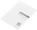 Коммутатор Hikvision DS-3E0510P-E/M(B) 9x1Гбит/с 1SFP 8PoE 58W неуправляемый Коммутатор Hikvision DS-3E0510P-E/M(B) 9x1Гбит/с 1SFP 8PoE 58W неуправляемый