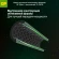 Батарея GP Ultra Plus Alkaline 15AUPA21-2CRB6 AA (6шт) блистер Батарея GP Ultra Plus Alkaline 15AUPA21-2CRB6 AA (6шт) блистер