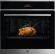 Духовой шкаф Электрический Electrolux EOC8P39WX черный/нержавеющая сталь Духовой шкаф Электрический Electrolux EOC8P39WX черный/нержавеющая сталь