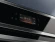 Духовой шкаф Электрический Electrolux EOC8P39WX черный/нержавеющая сталь Духовой шкаф Электрический Electrolux EOC8P39WX черный/нержавеющая сталь