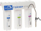 Микроволновая Печь BBK 20MWS-722T/B-M 20л. 700Вт черный