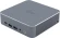 Неттоп IRU Tactio 515 i5 12450H (2) 16Gb SSD512Gb UHDG Windows 11 Pro 64 2xGbitEth WiFi BT 100W серый (RUS) (2195518) Неттоп IRU Tactio 515 i5 12450H (2) 16Gb SSD512Gb UHDG Windows 11 Pro 64 2xGbitEth WiFi BT 100W серый (RUS) (2195518)