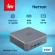 Неттоп IRU Tactio 515 i5 12450H (2) 16Gb SSD512Gb UHDG Windows 11 Pro 64 2xGbitEth WiFi BT 100W серый (RUS) (2195518) Неттоп IRU Tactio 515 i5 12450H (2) 16Gb SSD512Gb UHDG Windows 11 Pro 64 2xGbitEth WiFi BT 100W серый (RUS) (2195518)