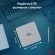 Неттоп IRU Tactio 515 i5 12450H (2) 16Gb SSD512Gb UHDG Windows 11 Pro 64 2xGbitEth WiFi BT 100W серый (RUS) (2195518) Неттоп IRU Tactio 515 i5 12450H (2) 16Gb SSD512Gb UHDG Windows 11 Pro 64 2xGbitEth WiFi BT 100W серый (RUS) (2195518)
