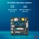 Неттоп IRU Tactio 515 i5 12450H (2) 16Gb SSD512Gb UHDG Windows 11 Pro 64 2xGbitEth WiFi BT 100W серый (RUS) (2195518) Неттоп IRU Tactio 515 i5 12450H (2) 16Gb SSD512Gb UHDG Windows 11 Pro 64 2xGbitEth WiFi BT 100W серый (RUS) (2195518)