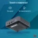 Неттоп IRU Tactio 515 i5 12450H (2) 16Gb SSD512Gb UHDG Windows 11 Pro 64 2xGbitEth WiFi BT 100W серый (RUS) (2195518) Неттоп IRU Tactio 515 i5 12450H (2) 16Gb SSD512Gb UHDG Windows 11 Pro 64 2xGbitEth WiFi BT 100W серый (RUS) (2195518)