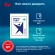 Неттоп IRU Tactio 515 i5 12450H (2) 16Gb SSD512Gb UHDG Windows 11 Pro 64 2xGbitEth WiFi BT 100W серый (RUS) (2195518) Неттоп IRU Tactio 515 i5 12450H (2) 16Gb SSD512Gb UHDG Windows 11 Pro 64 2xGbitEth WiFi BT 100W серый (RUS) (2195518)