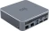 Неттоп IRU Tactio 515 i5 12450H (2) 16Gb SSD512Gb UHDG Windows 11 Pro 64 2xGbitEth WiFi BT 100W серый (RUS) (2195518) Неттоп IRU Tactio 515 i5 12450H (2) 16Gb SSD512Gb UHDG Windows 11 Pro 64 2xGbitEth WiFi BT 100W серый (RUS) (2195518)