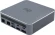 Неттоп IRU Tactio 515 i5 12450H (2) 16Gb SSD512Gb UHDG Windows 11 Pro 64 2xGbitEth WiFi BT 100W серый (RUS) (2195518) Неттоп IRU Tactio 515 i5 12450H (2) 16Gb SSD512Gb UHDG Windows 11 Pro 64 2xGbitEth WiFi BT 100W серый (RUS) (2195518)