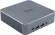 Неттоп IRU Tactio 515 i5 12450H (2) 16Gb SSD512Gb UHDG Windows 11 Pro 64 2xGbitEth WiFi BT 100W серый (RUS) (2195518) Неттоп IRU Tactio 515 i5 12450H (2) 16Gb SSD512Gb UHDG Windows 11 Pro 64 2xGbitEth WiFi BT 100W серый (RUS) (2195518)