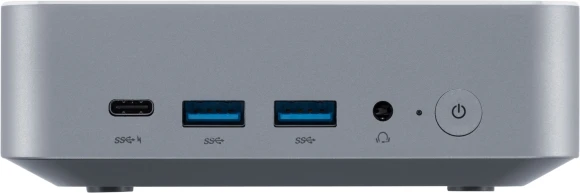 Неттоп IRU Tactio 515 i5 12450H (2) 16Gb SSD512Gb UHDG Windows 11 Pro 64 2xGbitEth WiFi BT 100W серый (RUS) (2195518) Неттоп IRU Tactio 515 i5 12450H (2) 16Gb SSD512Gb UHDG Windows 11 Pro 64 2xGbitEth WiFi BT 100W серый (RUS) (2195518)