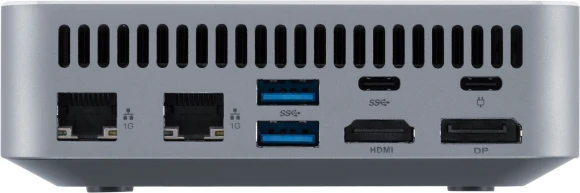Неттоп IRU Tactio 515 i5 12450H (2) 16Gb SSD512Gb UHDG Windows 11 Pro 64 2xGbitEth WiFi BT 100W серый (RUS) (2195518) Неттоп IRU Tactio 515 i5 12450H (2) 16Gb SSD512Gb UHDG Windows 11 Pro 64 2xGbitEth WiFi BT 100W серый (RUS) (2195518)