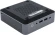 Неттоп IRU Tactio 515 i5 12450H (2) 16Gb SSD512Gb UHDG Windows 11 Pro 64 2xGbitEth WiFi BT 100W серый (RUS) (2195518) Неттоп IRU Tactio 515 i5 12450H (2) 16Gb SSD512Gb UHDG Windows 11 Pro 64 2xGbitEth WiFi BT 100W серый (RUS) (2195518)