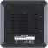 Неттоп IRU Tactio 515 i5 12450H (2) 16Gb SSD512Gb UHDG Windows 11 Pro 64 2xGbitEth WiFi BT 100W серый (RUS) (2195518) Неттоп IRU Tactio 515 i5 12450H (2) 16Gb SSD512Gb UHDG Windows 11 Pro 64 2xGbitEth WiFi BT 100W серый (RUS) (2195518)