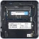 Неттоп IRU Tactio 515 i5 12450H (2) 16Gb SSD512Gb UHDG Windows 11 Pro 64 2xGbitEth WiFi BT 100W серый (RUS) (2195518) Неттоп IRU Tactio 515 i5 12450H (2) 16Gb SSD512Gb UHDG Windows 11 Pro 64 2xGbitEth WiFi BT 100W серый (RUS) (2195518)