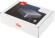 Неттоп IRU Tactio 515 i5 12450H (2) 16Gb SSD512Gb UHDG Windows 11 Pro 64 2xGbitEth WiFi BT 100W серый (RUS) (2195518) Неттоп IRU Tactio 515 i5 12450H (2) 16Gb SSD512Gb UHDG Windows 11 Pro 64 2xGbitEth WiFi BT 100W серый (RUS) (2195518)