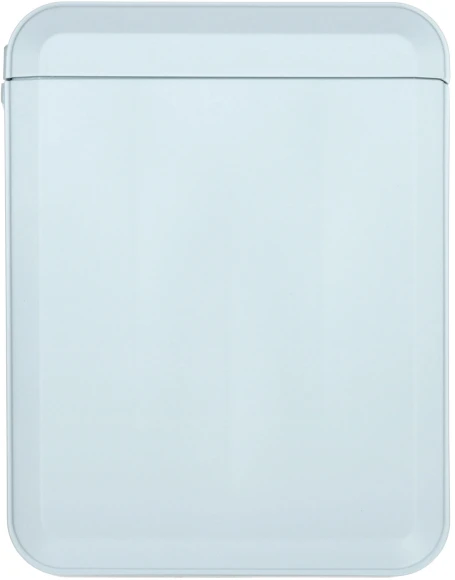 Термопринтер Niimbot D110 M (1746805) 203dpi 40мм/с/USB/BT для печ.этик. голубой