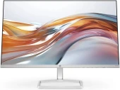 Монитор HP 23.8" P24 G5 черный IPS LED 5ms 16:9 HDMI матовая 250cd 178гр/178гр 1920x1080 75Hz VGA DP FHD 3.78кг