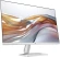 Монитор HP 23.8" P24 G5 черный IPS LED 5ms 16:9 HDMI матовая 250cd 178гр/178гр 1920x1080 75Hz VGA DP FHD 3.78кг