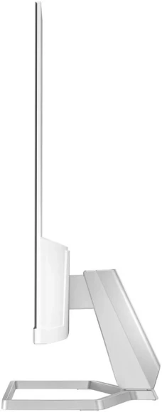 Монитор HP 23.8" P24 G5 черный IPS LED 5ms 16:9 HDMI матовая 250cd 178гр/178гр 1920x1080 75Hz VGA DP FHD 3.78кг