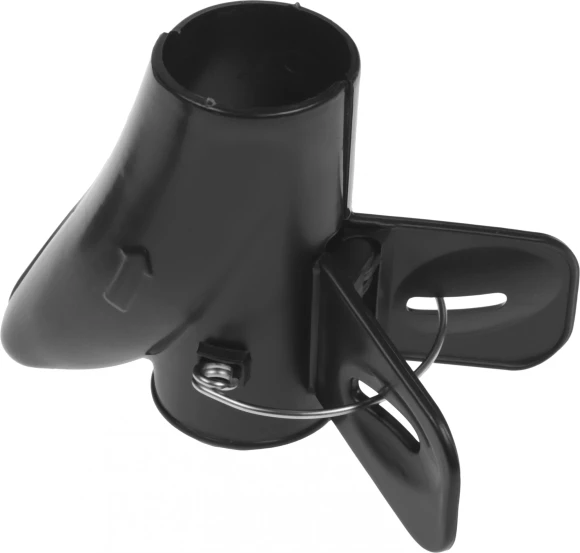 Кабельный органайзер Buro BU-CABORG-3X300 Spiral Hose 30x3000мм черный Кабельный органайзер Buro BU-CABORG-3X300 Spiral Hose 30x3000мм черный