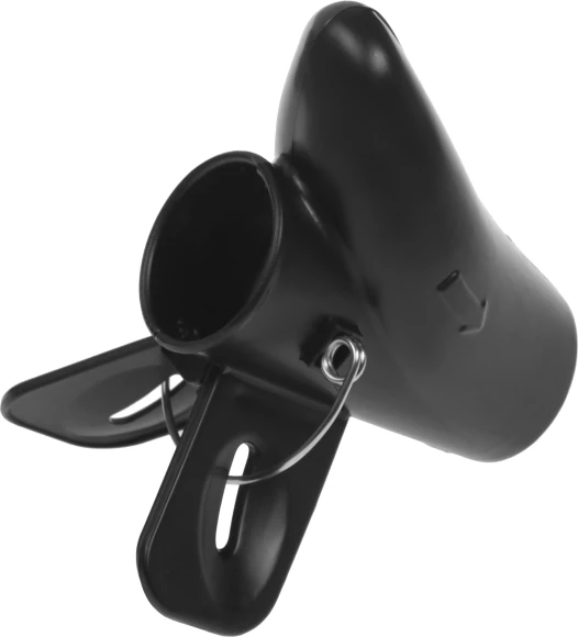 Кабельный органайзер Buro BU-CABORG-3X300 Spiral Hose 30x3000мм черный Кабельный органайзер Buro BU-CABORG-3X300 Spiral Hose 30x3000мм черный