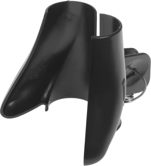 Кабельный органайзер Buro BU-CABORG-3X300 Spiral Hose 30x3000мм черный Кабельный органайзер Buro BU-CABORG-3X300 Spiral Hose 30x3000мм черный